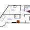 Bors Apartman Szeged