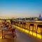 artotel Zagreb, Powered by Radisson Hotels