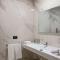 Hilton Garden Inn Milan Malpensa