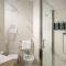 Hilton Garden Inn Milan Malpensa