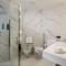 Hilton Garden Inn Milan Malpensa