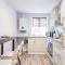 Host & Stay - Bridge Street Apartments - Evesham
