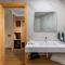 Hilton Garden Inn Milan Malpensa