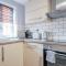 Host & Stay - Bridge Street Apartments - Evesham