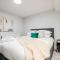 Host & Stay - Bridge Street Apartments - Evesham