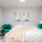 Host & Stay - Bridge Street Apartments - Evesham