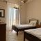 Views Apartments & Suites - Parga