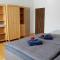 Apartmanový dom Stummerova Apartmanový dom Stummerova