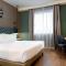 Hilton Garden Inn Milan Malpensa