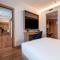 Hilton Garden Inn Milan Malpensa