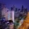 Hilton Garden Inn Bangkok Silom
