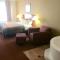 Comfort Inn & Suites Chesapeake - Portsmouth