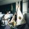 Hotel Sosei Sapporo MGallery Collection - Sapporo