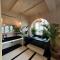 Biophilia Luxury Lofts