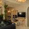 Biophilia Luxury Lofts