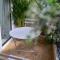 Biophilia Luxury Lofts