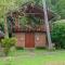 Ging Oya Lodge