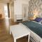 Monlogis 2 Grand Studio lumineux- Fibre - أنغوليم