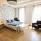 Monlogis 2 Grand Studio lumineux- Fibre - أنغوليم