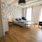 Monlogis 2 Grand Studio lumineux- Fibre - أنغوليم