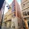 Apartamentos Turísticos Distrito Romano by CartagenaSpain - 卡塔赫纳