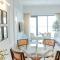 Burj Royale Condo, Close to Dubai Mall & Attractions