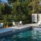 Bodhi Retreat