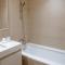 Burj Royale Condo, Close to Dubai Mall & Attractions