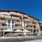 Alpenstyle Resort Fieberbrunn by AlpenTravel