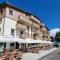 Alpenstyle Resort Fieberbrunn by AlpenTravel