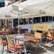 Alpenstyle Resort Fieberbrunn by AlpenTravel