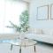 Burj Royale Condo, Close to Dubai Mall & Attractions