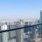 Burj Royale Condo, Close to Dubai Mall & Attractions