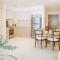 Burj Royale Condo, Close to Dubai Mall & Attractions