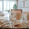 Burj Royale Condo, Close to Dubai Mall & Attractions