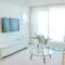 Burj Royale Condo, Close to Dubai Mall & Attractions
