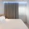 B&B HOTEL Olhão Algarve