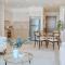 Burj Royale Condo, Close to Dubai Mall & Attractions