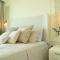 Burj Royale Condo, Close to Dubai Mall & Attractions