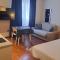 Hotel Suite Camarena - Teruel