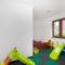 Hotel Aparthotel Baltic Willa