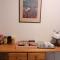 Pension Patanka