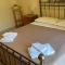 bellini holiday home