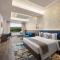 Fortune Park, Hoshiarpur - Member ITC Hotels Group