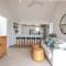 Palm Beach Seaviews With A Touch Of Luxury Awaits