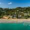 Palm Beach Seaviews With A Touch Of Luxury Awaits - 棕榈滩