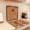 Burj Royale Condo, Close to Dubai Mall & Attractions