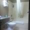 Super 8 by Wyndham Bridgeview/Chicago Area