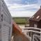 Residenz am Meer 24D Weischer - Juist