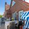 Residenz am Meer 24D Weischer - Juist